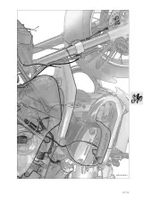 1999–2003 BMW R 1150 GS Repair Manual (P/N 01 79 0 021 120) – preview page 7