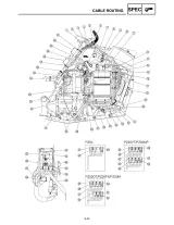 Yamaha VK10W Snowmobile 2006–2007 Supplementary Factory Service Manual (LIT-12618-02-57 / 8GS-28197-10) – preview page 6
