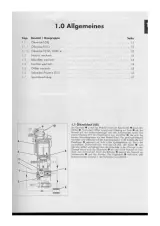 1997 KTM 400 / 620 LC4 / LC4e Repair Manual (P/N 3.205.18) – preview page 2