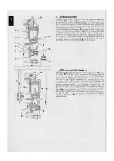 1997 KTM 400 / 620 LC4 / LC4e Repair Manual (P/N 3.205.18) – preview page 3