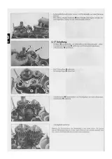 1997 KTM 400 / 620 LC4 / LC4e Repair Manual (P/N 3.205.18) – preview page 6