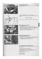 1997 KTM 400 / 620 LC4 / LC4e Repair Manual (P/N 3.205.18) – preview page 7