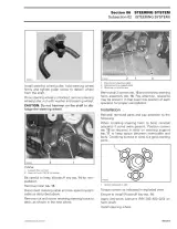 2002 Sea-Doo Speedster, Challenger 1800 / 2000, X-20 OEM Shop Manual (P/N 219 100 162) – preview page 5