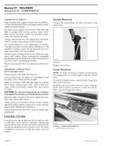 2002 Sea-Doo Speedster, Challenger 1800 / 2000, X-20 OEM Shop Manual (P/N 219 100 162) – preview page 6