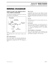 2002 Sea-Doo Speedster, Challenger 1800 / 2000, X-20 OEM Shop Manual (P/N 219 100 162) – preview page 7