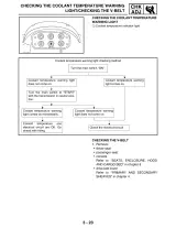 Yamaha Rhino 660 YXR66FAV UTV 2004–2006 Service Manual (P/N LIT-11616-19-41) – preview page 3