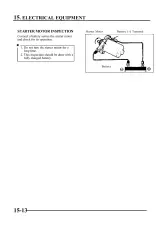 1999 KYMCO People 50 Service Manual (P/N BA10AB.AC) – preview page 7