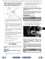2006 Arctic Cat Prowler 650XT OEM Service Manual (P/N 2287-489) – preview page 5