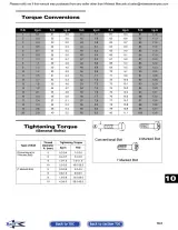 2006 Arctic Cat Prowler 650XT OEM Service Manual (P/N 2287-489) – preview page 7