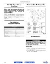 2008 Arctic Cat Prowler 650 / Prowler XT 650 Service & Repair Manual OEM – preview page 6