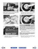Arctic Cat 370/570/Crossfire/F-Series/M-Series Snowmobile 2007 Service & Repair Manual (P/N 2257-850) – preview page 3