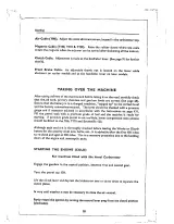 1956–1962 Triumph Speed Twin (5T), Thunderbird (6T), Tiger 100, Tiger 110, Trophy TR5, Trophy TR6 & Bonneville T120 Workshop Manual (PN 99–0837) – preview page 4