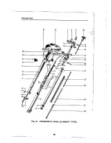 1956–1962 Triumph Speed Twin (5T), Thunderbird (6T), Tiger 100, Tiger 110, Trophy TR5, Trophy TR6 & Bonneville T120 Workshop Manual (PN 99–0837) – preview page 6