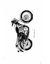 1975–1976 Triumph Trident T160 Workshop Manual (OEM) – preview page 2