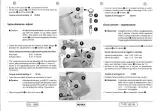 1999 ROTAX Leonardo 120-154 / Scarabeo 120S-154S Engine Workshop Manual (P/N 8140291) – preview page 7