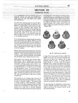 1970–1973 Triumph 650cc Twin T120R/TR6R/TR6C Models Workshop Manual – preview page 7