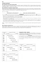 2004–2006 KTM 250/300 SX / EXC / XC Repair Manual (P/N 3.206.032-E) – preview page 6