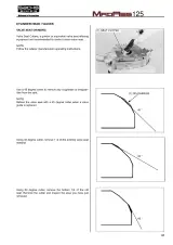 Sachs MadAss 125 Service Manual (P/N FY152FMI) – preview page 6