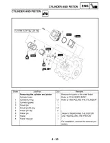 Yamaha YFM35FGIW Grizzly 350 4WD 2007 Factory Service Manual (P/N LIT-11616-20–46) – preview page 4