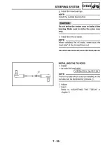 Yamaha YFM35FGIW Grizzly 350 4WD 2007 Factory Service Manual (P/N LIT-11616-20–46) – preview page 7