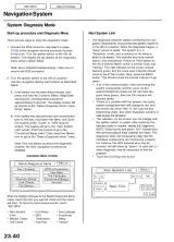 1996–2004 Acura 3.5 RL Service Manual (P/N 61SZ305) – preview page 4