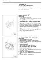2001 Suzuki Wagon-R Service Manual (P/N 99500-83E00-01E) – preview page 7