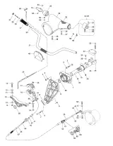 1995 Sea-Doo SP, SPI, SPX, GTS, GTX & XP OEM Shop Manual (P/N 219 100 013, 219 300 130) – preview page 7