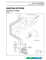 1996 Sea-Doo Sportster / Speedster / Challenger Shop Manual (P/N 219 100 044) – preview page 6