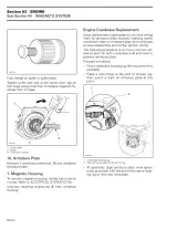 1997 Sea-Doo Speedster, Challenger, and Challenger 1800 Shop Manual (P/N 219 100 059) – preview page 6