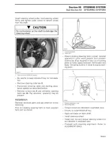 1997 Sea-Doo Speedster, Challenger, and Challenger 1800 Shop Manual (P/N 219 100 059) – preview page 7