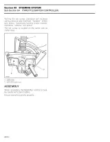 1997 Sea-Doo Sportster 5605/5609 Shop Manual (P/N 219 100 051) – preview page 7