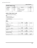 2005–2008 Honda TRX500FA Rubicon Service & Repair Manual (P/N: 61HN253) – preview page 2