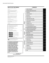 2005–2008 Honda TRX500FA Rubicon Service & Repair Manual (P/N: 61HN253) – preview page 3