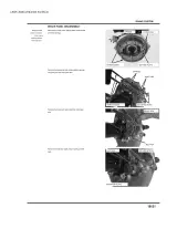 2005–2008 Honda TRX500FA Rubicon Service & Repair Manual (P/N: 61HN253) – preview page 6