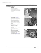 2005–2008 Honda TRX500FA Rubicon Service & Repair Manual (P/N: 61HN253) – preview page 7