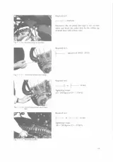 1972–1982 Suzuki RV125 VanVan Service Manual (P/N 78-07, SR-2730) – preview page 3