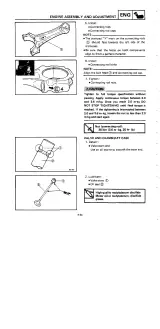 1989 Yamaha FZR1000 Service Manual (P/N 3GM-28197-20) – preview page 6