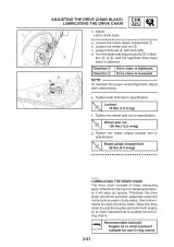 2002 Yamaha TDM900(P) Service Manual (P/N 5PS1-AE1) – preview page 4