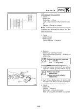 2002 Yamaha TDM900(P) Service Manual (P/N 5PS1-AE1) – preview page 6