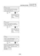 2002 Yamaha TDM900(P) Service Manual (P/N 5PS1-AE1) – preview page 7