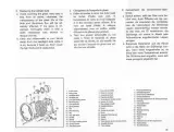 1978 Yamaha SR500(E) Service Manual Supplement (P/N 1N5-28197-80) – preview page 3