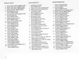 1978 Yamaha SR500(E) and XT500(C) Service Manual – preview page 3