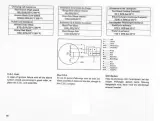 1978 Yamaha SR500(E) Service Manual Supplement (P/N 1N5-28197-80) – preview page 7