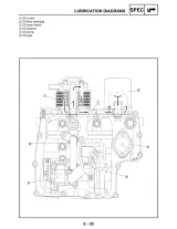 2001 Yamaha YZF-R1P / YZF-R1PC Service Manual (P/N LIT-11616-15–47) – preview page 3