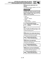 2001 Yamaha YZF-R1P / YZF-R1PC Service Manual (P/N LIT-11616-15–47) – preview page 4