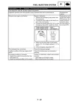 2001 Yamaha YZF-R1P / YZF-R1PC Service Manual (P/N LIT-11616-15–47) – preview page 7