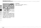 2005 Kia Amanti Factory Service & Repair Manual ( P/N A3FO-EC47A) – preview page 3