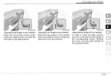 2005 Kia Amanti Factory Service & Repair Manual ( P/N A3FO-EC47A) – preview page 5