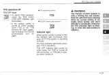 2005 Kia Amanti Factory Service & Repair Manual ( P/N A3FO-EC47A) – preview page 6