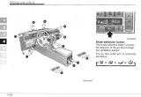 2005 Kia Amanti Factory Service & Repair Manual ( P/N A3FO-EC47A) – preview page 7